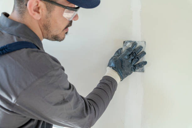 Best Indoor Air Quality Assessment  in Mooreville, MS