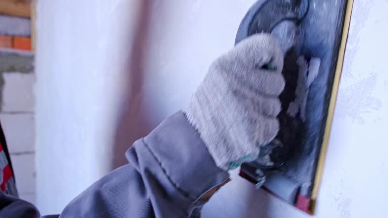 Best Mold Odor Removal Services  in Mooreville, MS